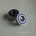 Motorcycle Wheel Deep Groove Ball Bearing 600Zz